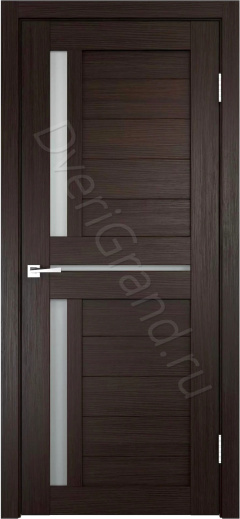 Фото Z-1 ДО венге, Нестандартные